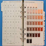 SHELL CHEMICALS